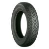 Motorcycle Tires & Wheels * | Bridgestone Mag Mopus G508 Tire