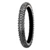 Motorcycle Tires & Wheels * | Cst Surge S C7217 Tire