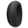 Motorcycle Tires & Wheels * | Kenda Cruiser K671 Tire