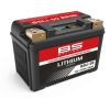 Motorcycle Batteries * | Bs Battery Bs Lithium Bsli-09/360Cca/72Wh