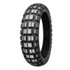 Motorcycle Tires & Wheels * | Mitas E10 Enduro Trail Tire