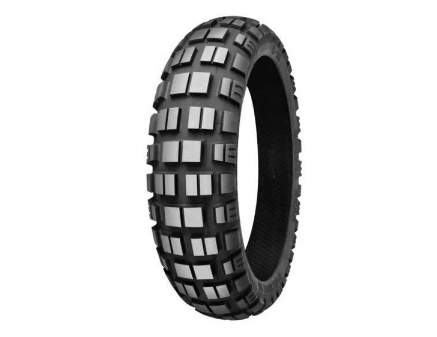 Motorcycle Tires & Wheels * | Mitas E10 Enduro Trail Tire