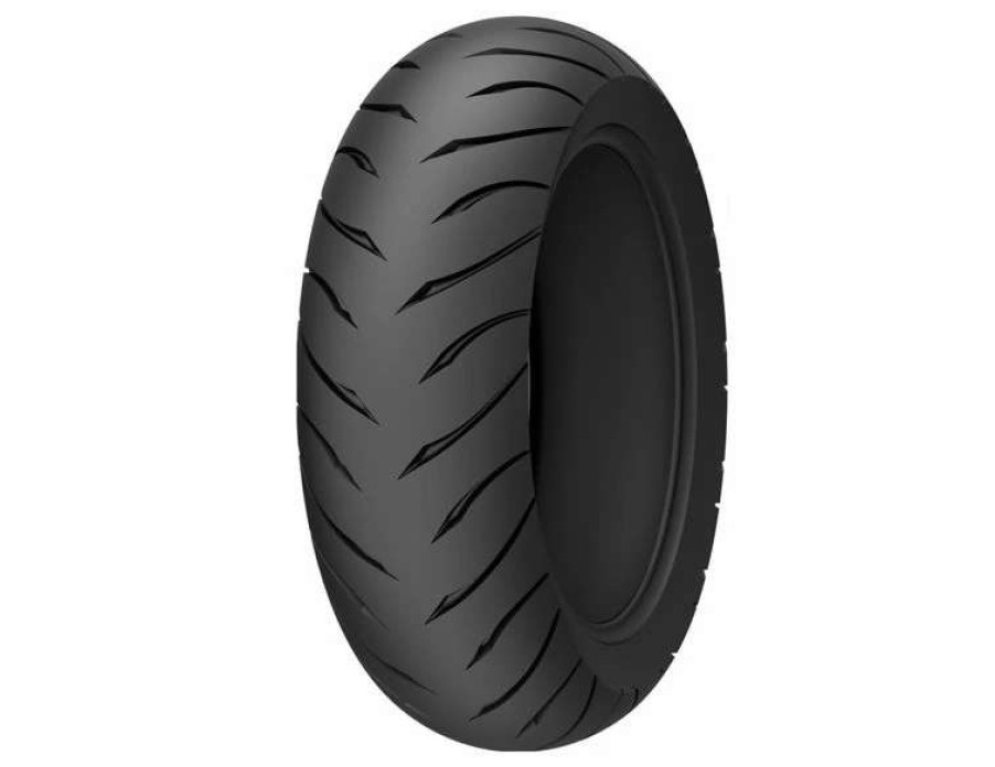 Motorcycle Tires & Wheels * | Kenda Cataclysm Tire