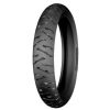 Motorcycle Tires & Wheels * | Michelin Anakee Iii Tire