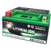 Motorcycle Batteries * | Skyrich Battery Lithium Ion Super Performance Hjtx14H-Fp