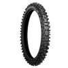 Motorcycle Tires & Wheels * | Bridgestone Battlecross X10 Tire