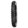 Motorcycle Tires & Wheels * | Motoz Tractionator Enduro S/T Tire