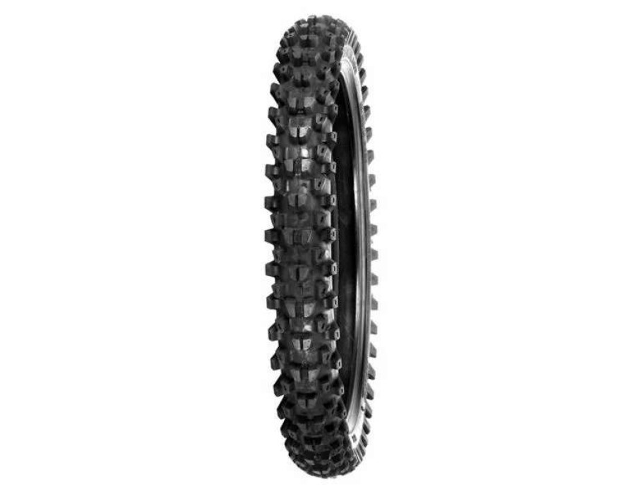 Motorcycle Tires & Wheels * | Motoz Tractionator Enduro S/T Tire