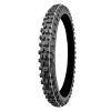 Motorcycle Tires & Wheels * | Mitas Xt434 Winter Friction Motocross Tire