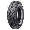 Motorcycle Tires & Wheels * | Michelin S83 Tire