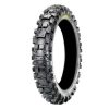 Motorcycle Tires & Wheels * | Cst Surge Mini C7224 Tire