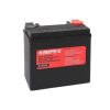 Motorcycle Batteries * | Kimpex Battery Maintenance Free Agm High Performance Gyz16H