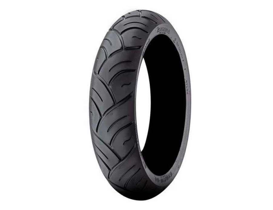 Motorcycle Tires & Wheels * | Kenda K764 Tire