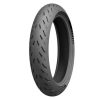 Motorcycle Tires & Wheels * | Michelin Power 5 Tire