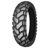 Motorcycle Tires & Wheels * | Mitas E07 Plus Enduro Trail Tire