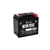 Motorcycle Batteries * | Fa Ytz7S (Btz7S) Bs Battery