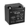 Motorcycle Batteries * | Yuasa Battery Maintenance Free Agm High Performance Yix30L-Bs-Pw