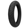 Motorcycle Tires & Wheels * | Kenda Retroactive K676 Tire