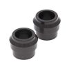 Motorcycle Tires & Wheels * | Allballsracing All Balls Wheel Spacer Front