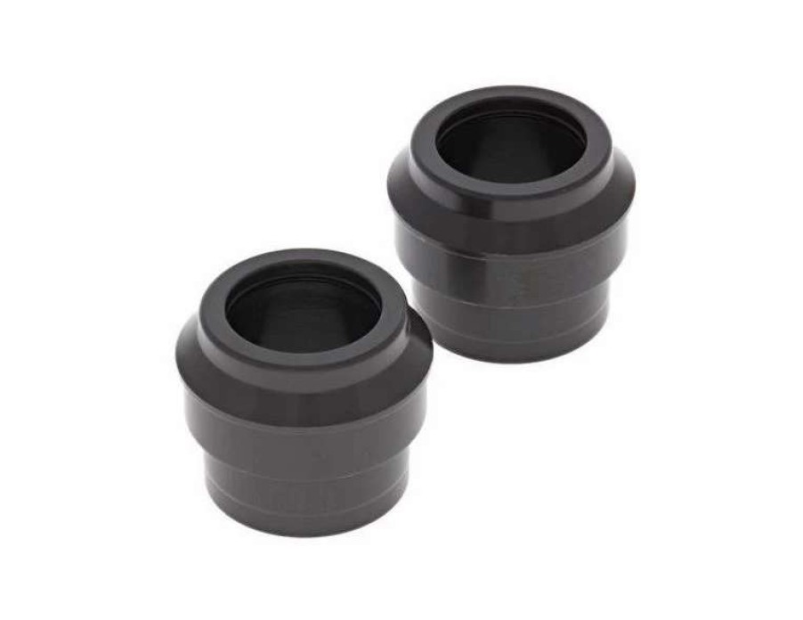 Motorcycle Tires & Wheels * | Allballsracing All Balls Wheel Spacer Front