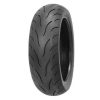 Motorcycle Tires & Wheels * | Kenda Km1 Tire