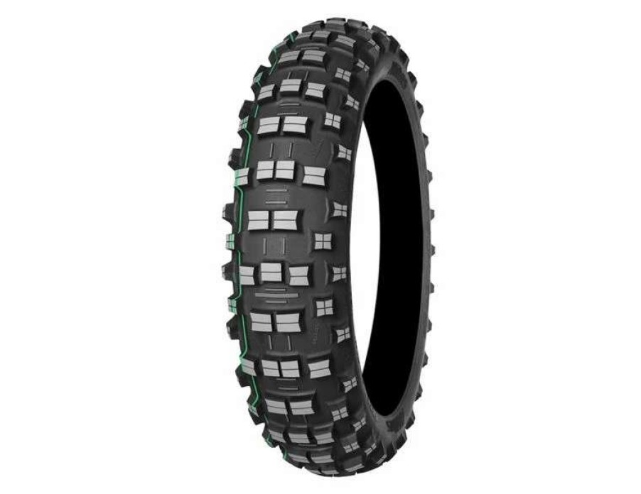 Motorcycle Tires & Wheels * | Mitas Terra Force-Ef Superlight Tire Wide Profile