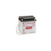 Motorcycle Batteries * | Yuasa Battery Yumicron Yb10L-A2