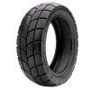 Motorcycle Tires & Wheels * | Kenda K701 Winter Tire