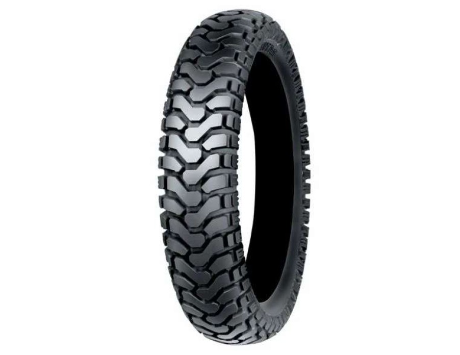 Motorcycle Tires & Wheels * | Mitas E07 Enduro Trail Tire