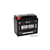 Motorcycle Batteries * | Yt14B-Bs (Bt14B-Bs) Bs Battery