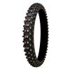 Motorcycle Tires & Wheels * | Mitas C19 Cross-Country And Extreme Enduro Tire, Super Light