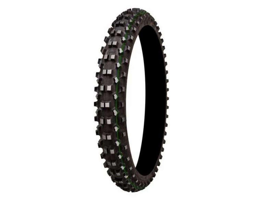 Motorcycle Tires & Wheels * | Mitas C19 Cross-Country And Extreme Enduro Tire, Super Light