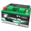 Motorcycle Batteries * | Skyrich Battery Lithium Ion Super Performance Hjtz10S-Fp