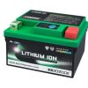 Motorcycle Batteries * | Skyrich Battery Lithium Ion Super Performance Hjtz7S-Fp