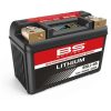 Motorcycle Batteries * | Bs Battery Bs Lithium Bsli-05/280Cca/48Wh