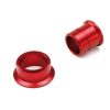 Motorcycle Tires & Wheels * | Drczeta Drc Zeta Wheel Spacer Rear