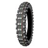 Motorcycle Tires & Wheels * | Mitas Terra Force-Mx Mh Motocross Competition Tire