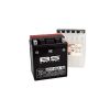 Motorcycle Batteries * | Ytx14Ahl-Bs (Btx14Ahl-Bs) Bs Battery