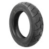 Motorcycle Tires & Wheels * | Bridgestone Exedra G702 Tire