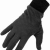 Snowmobile Gloves * | Arctiva Dri-Release Glove Liners