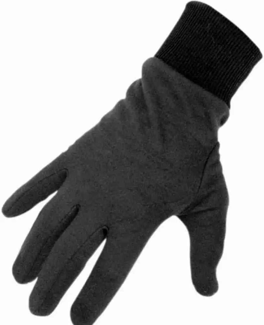 Snowmobile Gloves * | Arctiva Dri-Release Glove Liners