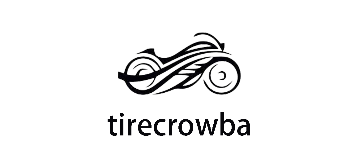 Tirecrowba